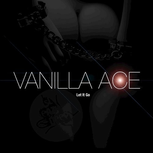 Vanilla Ace, Adam Banks - That Music (Original Mix)