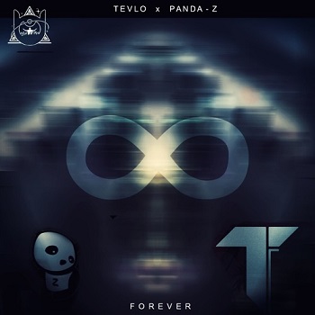 Tevlo x Panda-Z- Forever (Remix Competition)