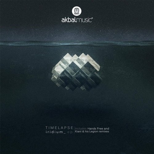 Timelapse - Iridium (Hands Free Remix)