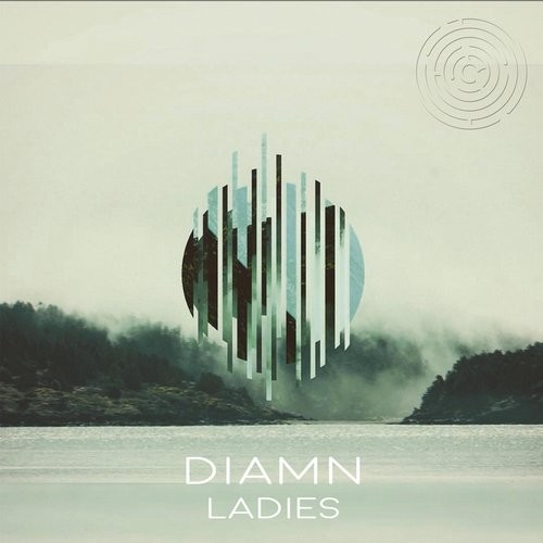 Diamn - Ladies. (Original Mix)