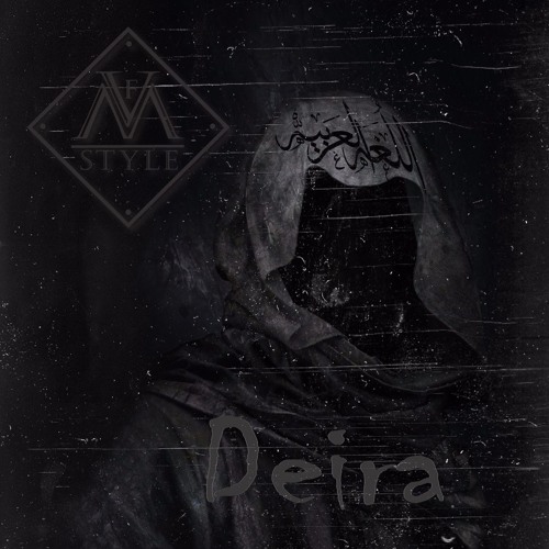V.F.M.style - Deira (Original Mix)
