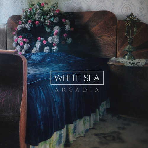 White Sea - Arcadia (Original Mix)