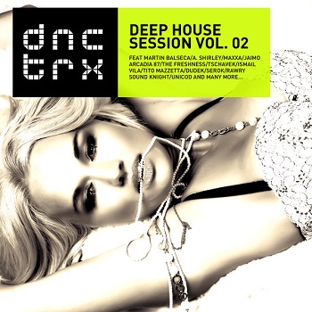 Since Now - Miami (Original Mix)