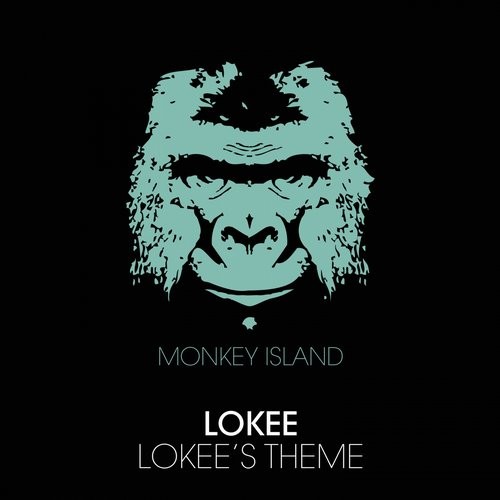 Lokee - LOKEE's Theme (Original Mix)