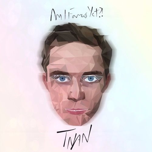 TNAN feat. Ayana - Desire (Du Saint Remix)
