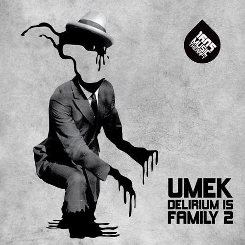 UMEK - Delirium Is Family 2 (Original Mix)