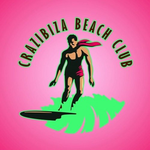 eSQUIRE & Crazibiza feat. Kings - Waiting For (Crazibiza Mexico City Mix)
