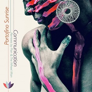 Portofino Sunrise - Communication (Original Mix)