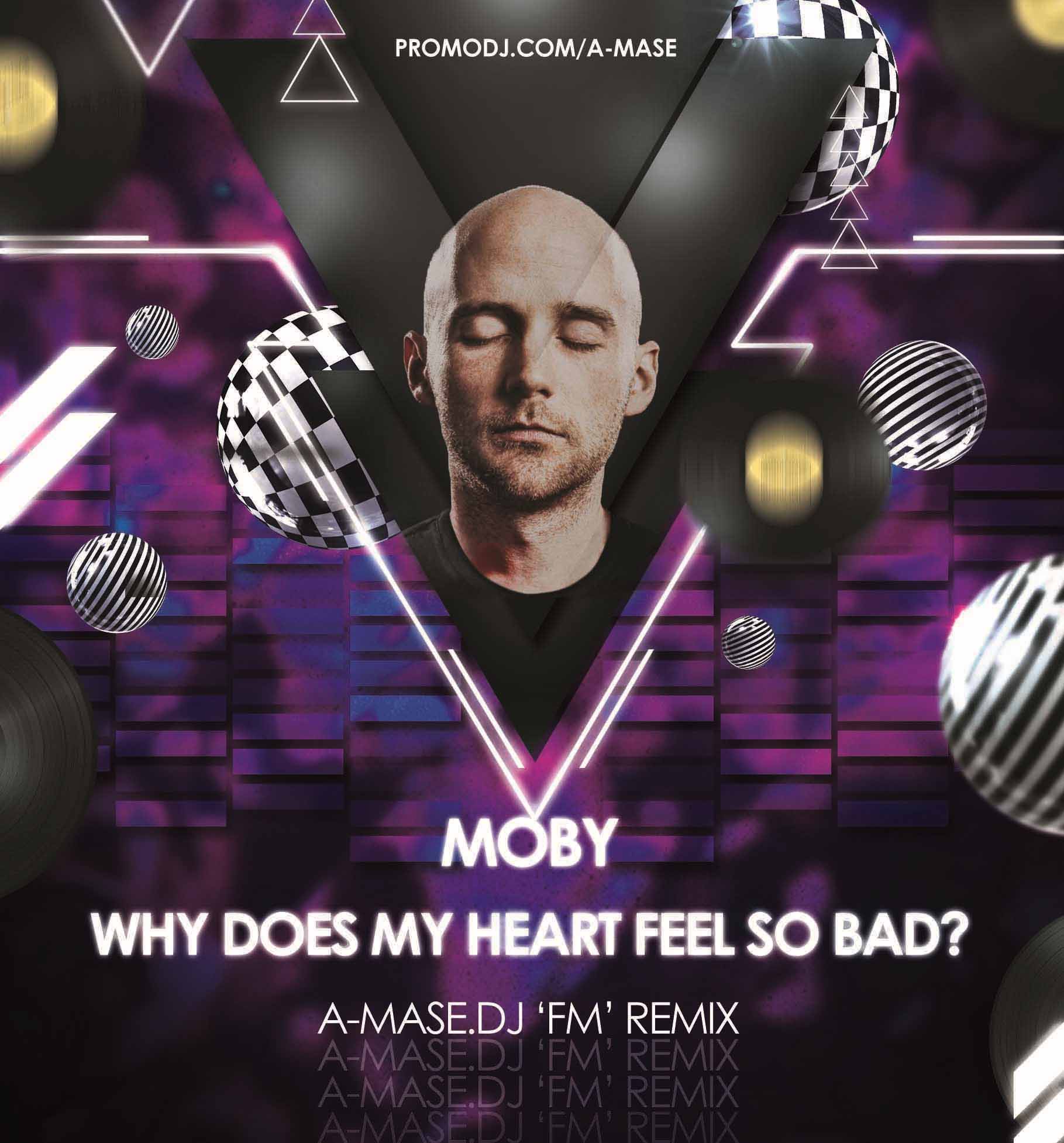 Фил харт. Moby why does my Heart feel so Bad. Трек Moby ремикс. Moby why does my Heart feel so Bad обложка. Moby & Ozma - why does my Heart.mp3.