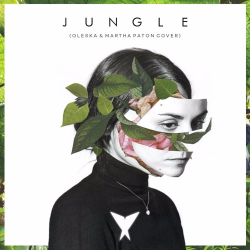 Wankelmut feat. Emma Louise - My Head Is A Jungle (Oleska feat. Martha Paton Cover)